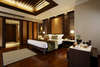 Holiday Inn Phuket 